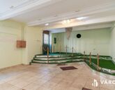 Kiadó iroda/üzlethelyiség Szeged 249 900 Ft