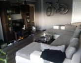 Eladó lakás Nyíregyháza 46 500 000 Ft