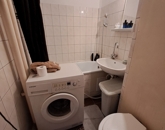 Eladó lakás Nyíregyháza 32 900 000 Ft