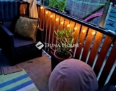 Eladó családi ház Szigethalom 93 000 000 Ft