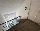 Eladó lakás Nagykanizsa 26 500 000 Ft