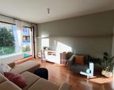 Eladó lakás Budapest XIII. ker 229 900 000 Ft