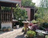 Eladó családi ház Siklós 115 000 000 Ft