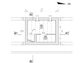 Eladó családi ház Gyula 59 900 000 Ft