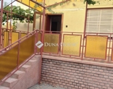 Eladó családi ház Üllés 45 000 000 Ft