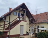 Eladó családi ház Kozármisleny 185 000 000 Ft