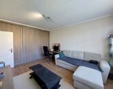 Eladó lakás Szeged 41 900 000 Ft