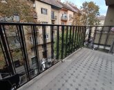 Eladó lakás Budapest IX. ker 106 000 000 Ft