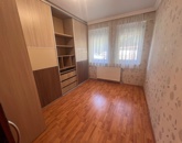 Kiadó lakás Nyíregyháza 150 000 Ft