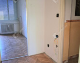 Eladó lakás Almásfüzitő 29 900 000 Ft