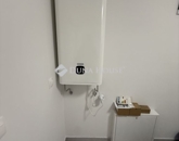 Eladó lakás Kozármisleny 54 900 000 Ft