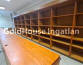 Kiadó iroda/üzlethelyiség Budapest XX. ker 800 000 Ft