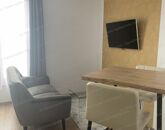 Kiadó lakás Győr 125 000 Ft