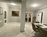 Eladó családi ház Ráckeve 77 700 000 Ft