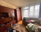 Eladó lakás Nyíregyháza 46 500 000 Ft