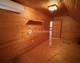 Eladó családi ház Pécs 99 000 000 Ft