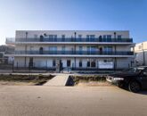 Eladó lakás Vámosszabadi 70 850 000 Ft