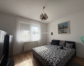 Eladó lakás Mátészalka 49 900 000 Ft