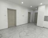 Eladó családi ház Tápiószelén