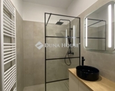 Eladó lakás Pécs 61 900 000 Ft