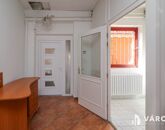 Kiadó ipari ingatlan Békéscsaba 290 000 Ft