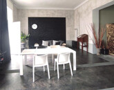 Eladó lakás Kaposvár 57 500 000 Ft