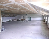 Eladó ipari ingatlan Székesfehérvár 199 000 000 Ft