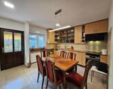 Eladó családi ház Siófok 199 000 000 Ft