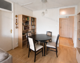 Prémium lakás- Viziváros szívében