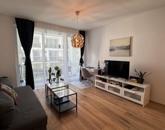 Eladó lakás Budapest XIII. ker 115 000 000 Ft