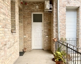 Eladó lakás Budapest VII. ker 85 000 000 Ft