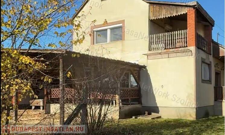 Többgenerációnak vagy vállalkozásnak ajánlom                                 