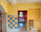 Eladó családi ház Tiszaújváros 13 900 000 Ft