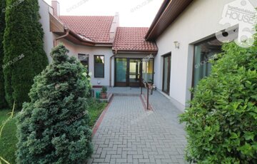 Eladó iroda/üzlethelyiség