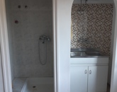 Eladó lakás Budapest XIV. ker 56 600 000 Ft