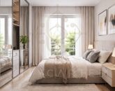 Eladó lakás Budapest VIII. ker 72 490 000 Ft