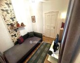 Eladó lakás Budapest VIII. ker 109 900 000 Ft