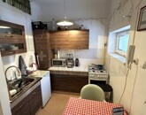 Kiadó iroda/üzlethelyiség Szeged 150 000 Ft