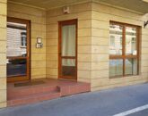 Eladó iroda/üzlethelyiség Budapest IX. ker 89 900 000 Ft