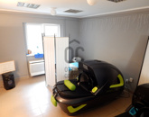 Kiadó iroda/üzlethelyiség Zalaegerszeg 148 500 Ft