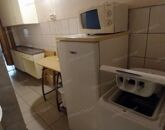 Kiadó lakás Budapest XIII. ker 150 000 Ft