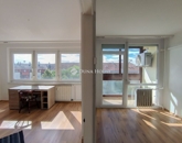 Eladó lakás Budapest XIII. ker 82 900 000 Ft