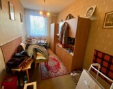 Eladó lakás Nyíregyháza 41 990 000 Ft