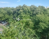 Eladó lakás Pécs 45 000 000 Ft