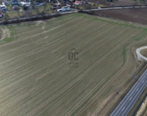 Eladó telek/földterület Zalaegerszeg 79 900 000 Ft