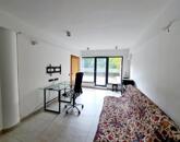 Eladó családi ház Budapest XII. ker 549 900 000 Ft