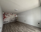 Eladó lakás Pécs 53 900 000 Ft