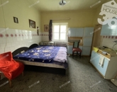 Eladó családi ház Soltszentimre 20 800 000 Ft