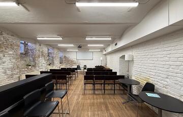 Eladó ipari ingatlan