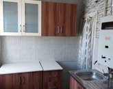 Kiadó lakás Salgótarján 65 000 Ft